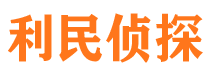 同仁市调查公司